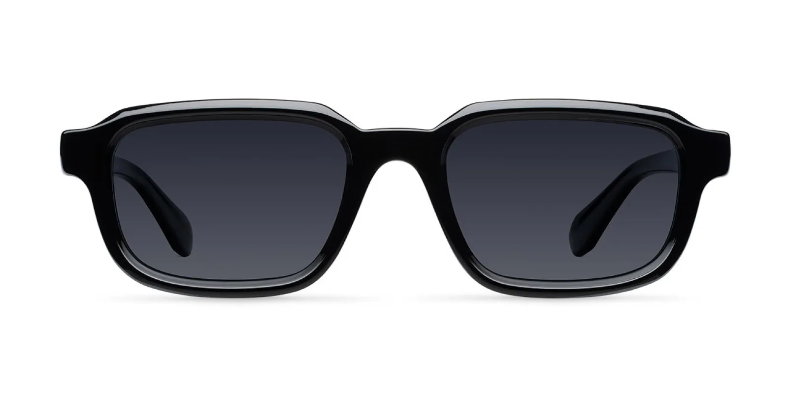 Tari All Black sold by Meller