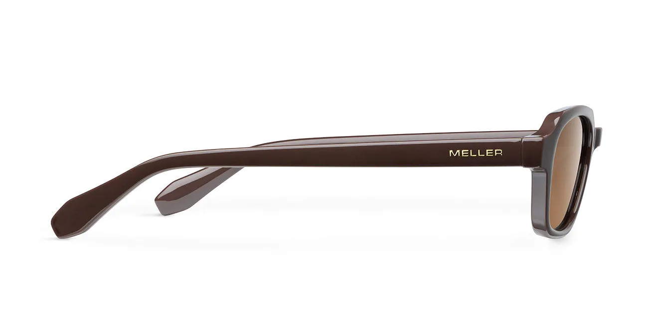 Lani Chocolate Kakao sold by Meller product image thumbnail 3