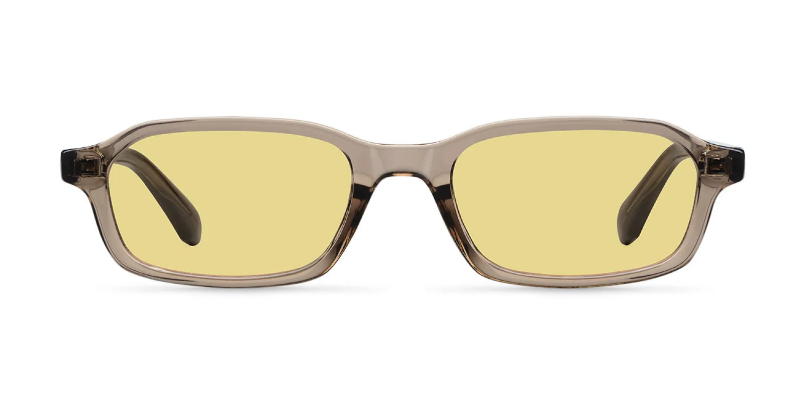 Pula Camel Yellow sold by Meller