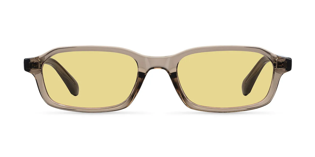 Pula Camel Yellow sold by Meller