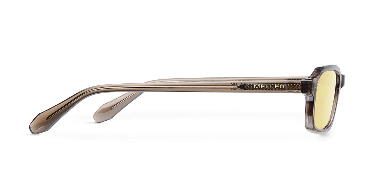 Pula Camel Yellow sold by Meller product image thumbnail 3