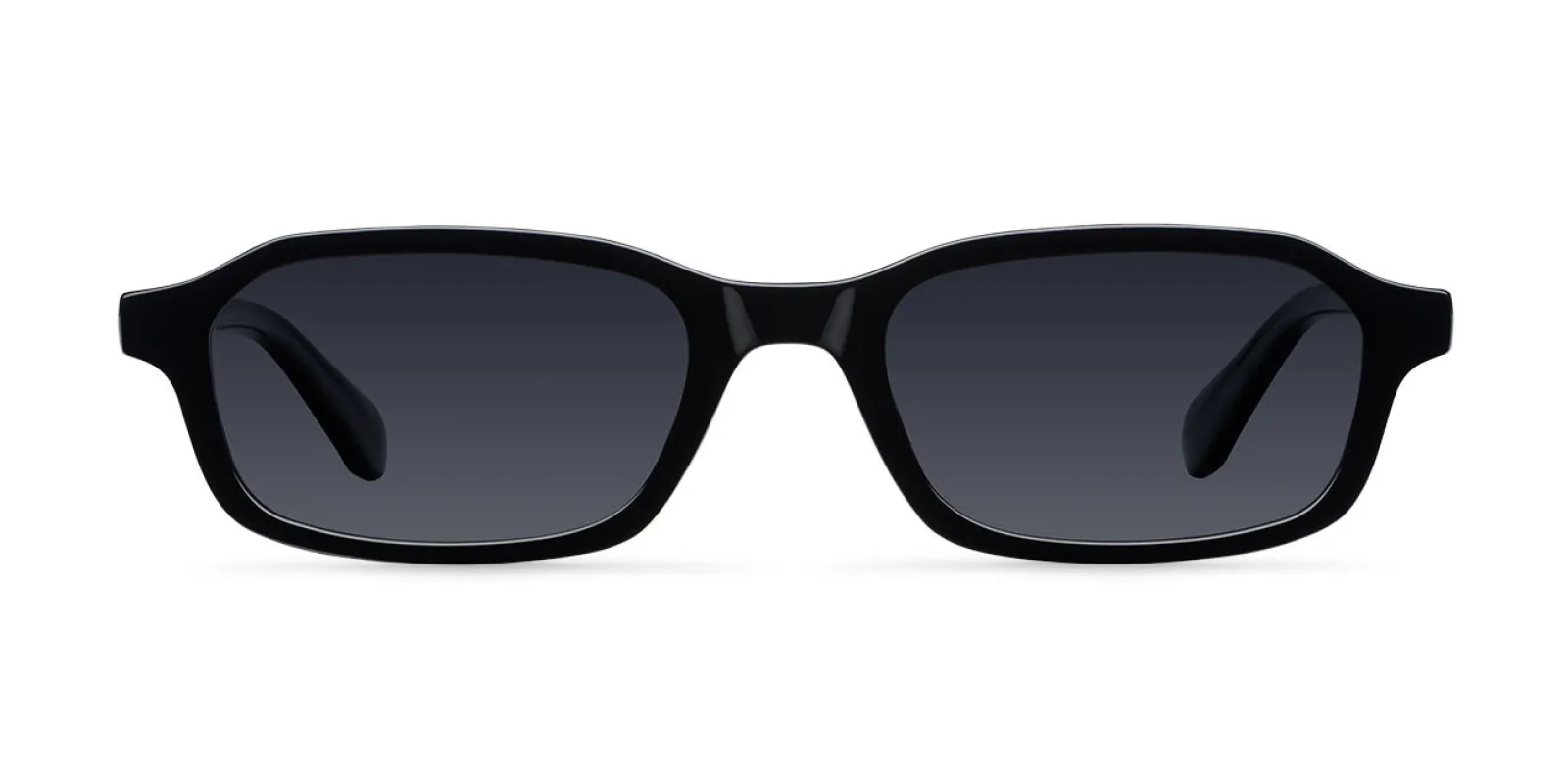 Pula All Black made by Meller