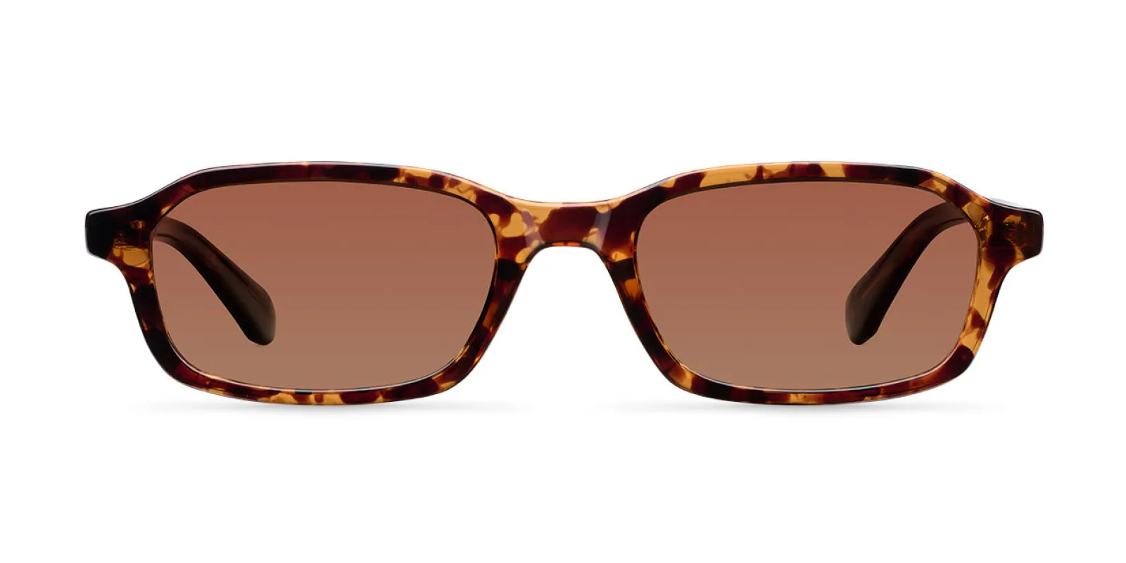 Pula Tigris Brown sold by Meller