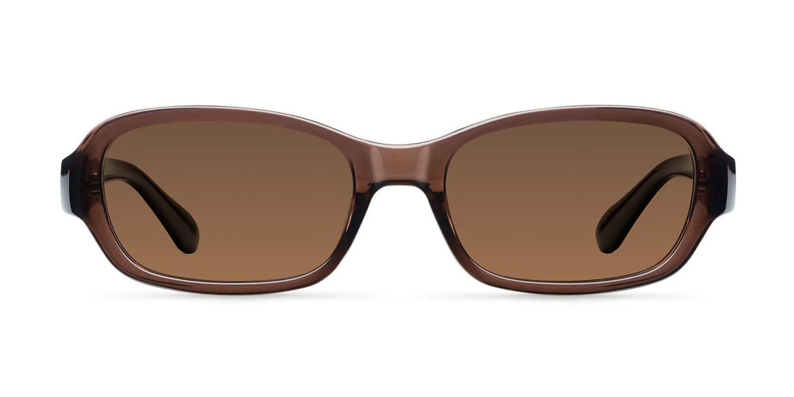 Tano Sepia Kakao made by Meller