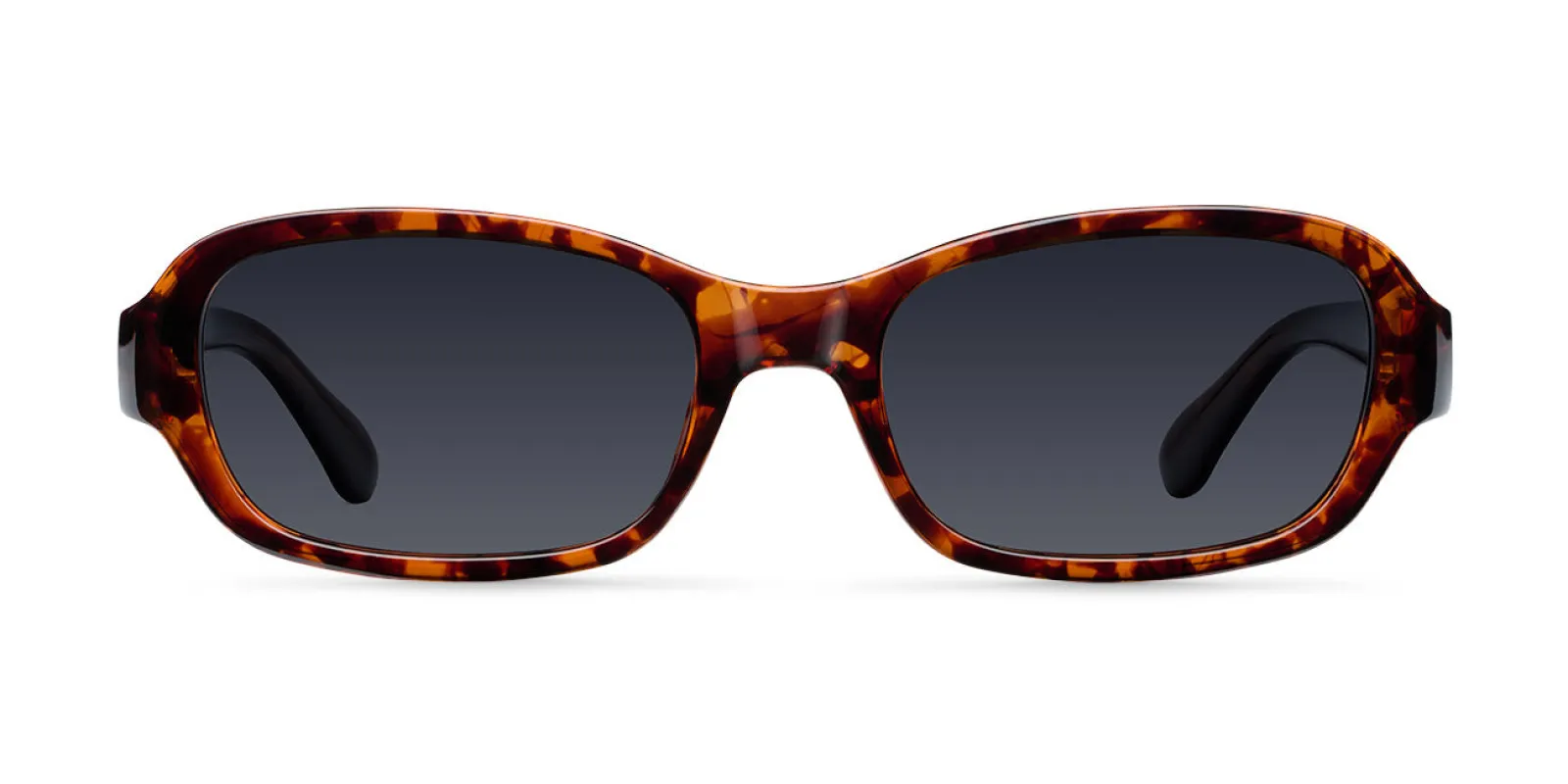 Tano Tigris Carbon made by Meller