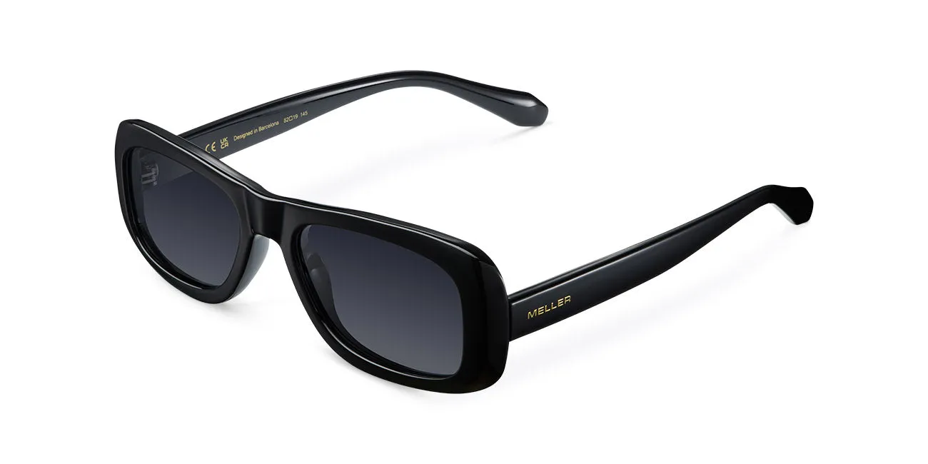 Ime All Black sold by Meller product image thumbnail 2