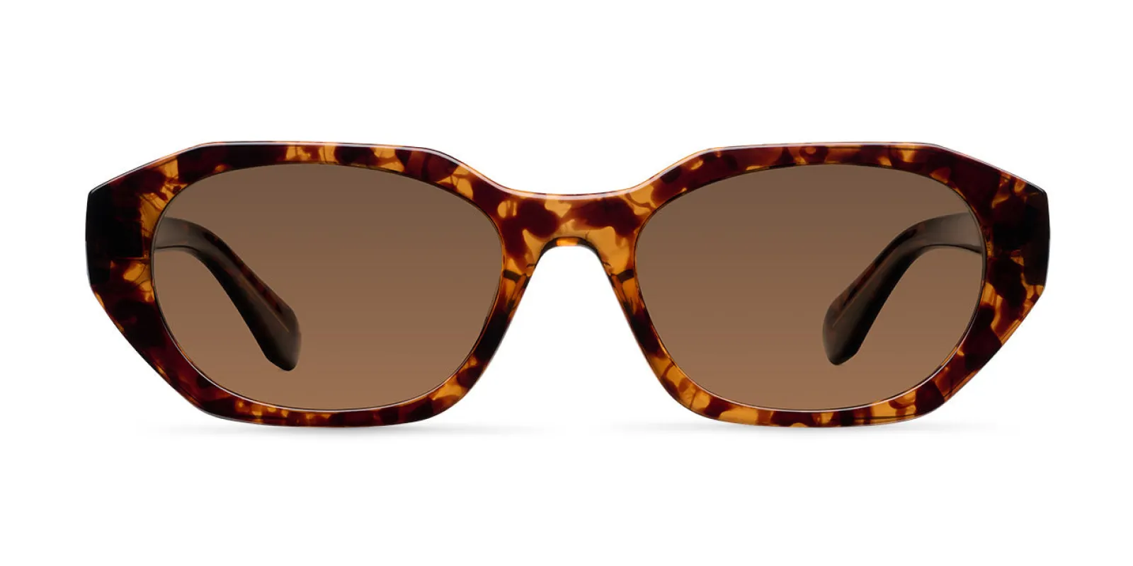 Anu Tigris Kakao made by Meller