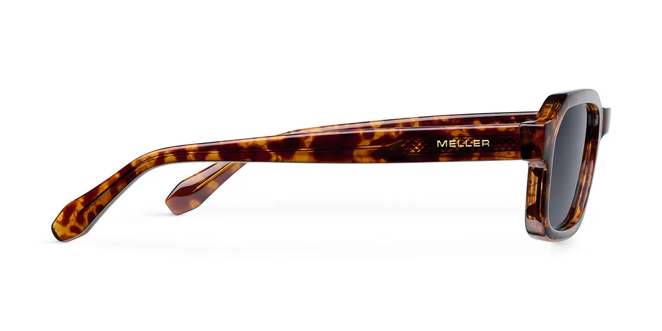 Fara Tigris Carbon sold by Meller product image thumbnail 3