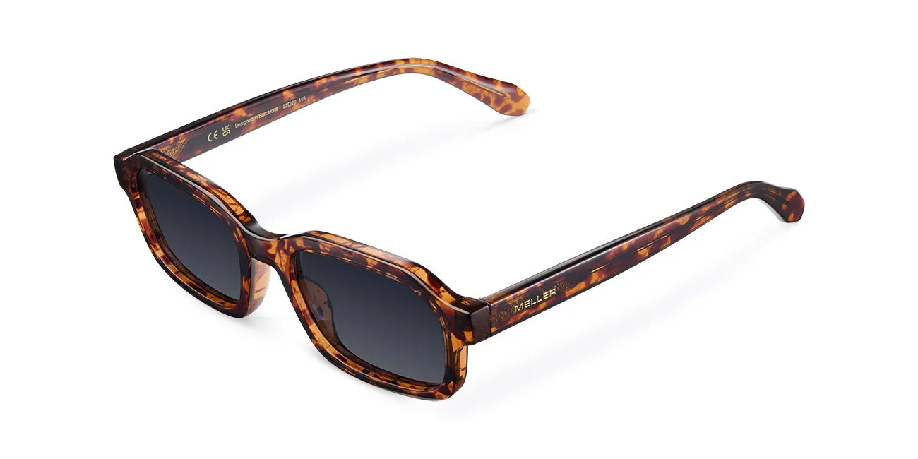 Fara Tigris Carbon sold by Meller product image thumbnail 2