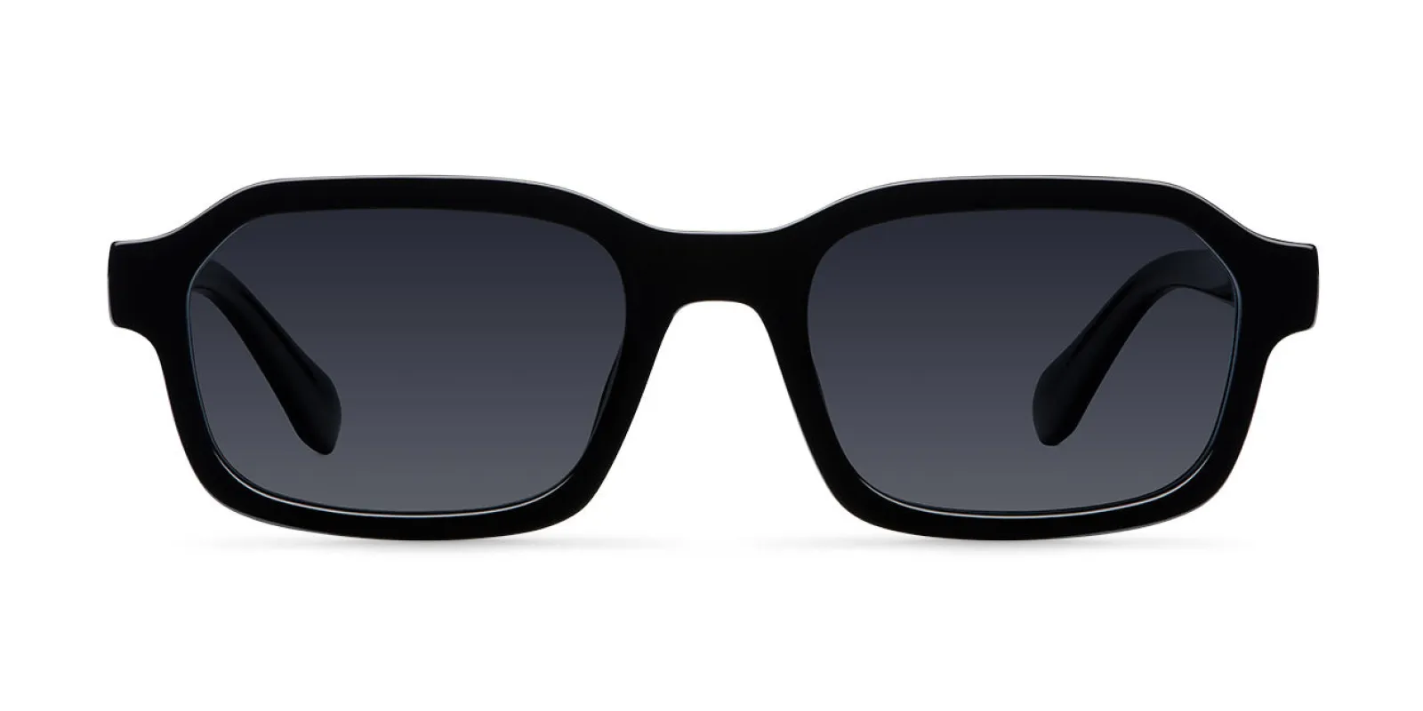 Fara All Black made by Meller
