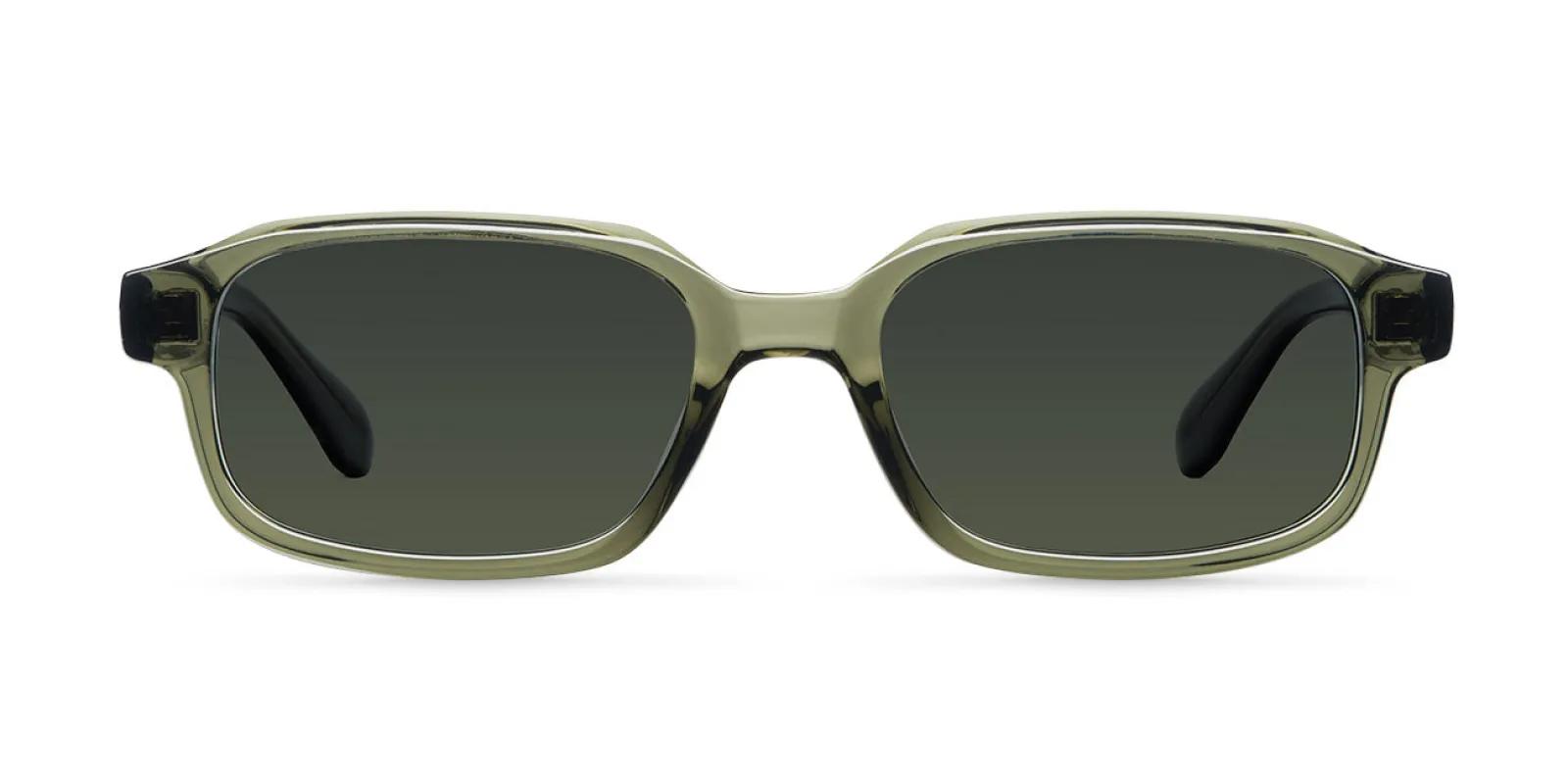 Kya Stone Olive made by Meller