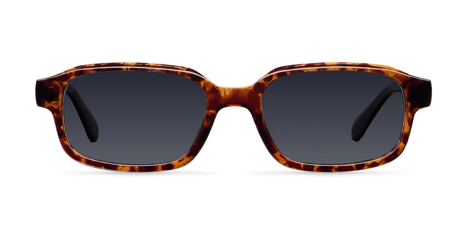 Kya Tigris Carbon made by Meller