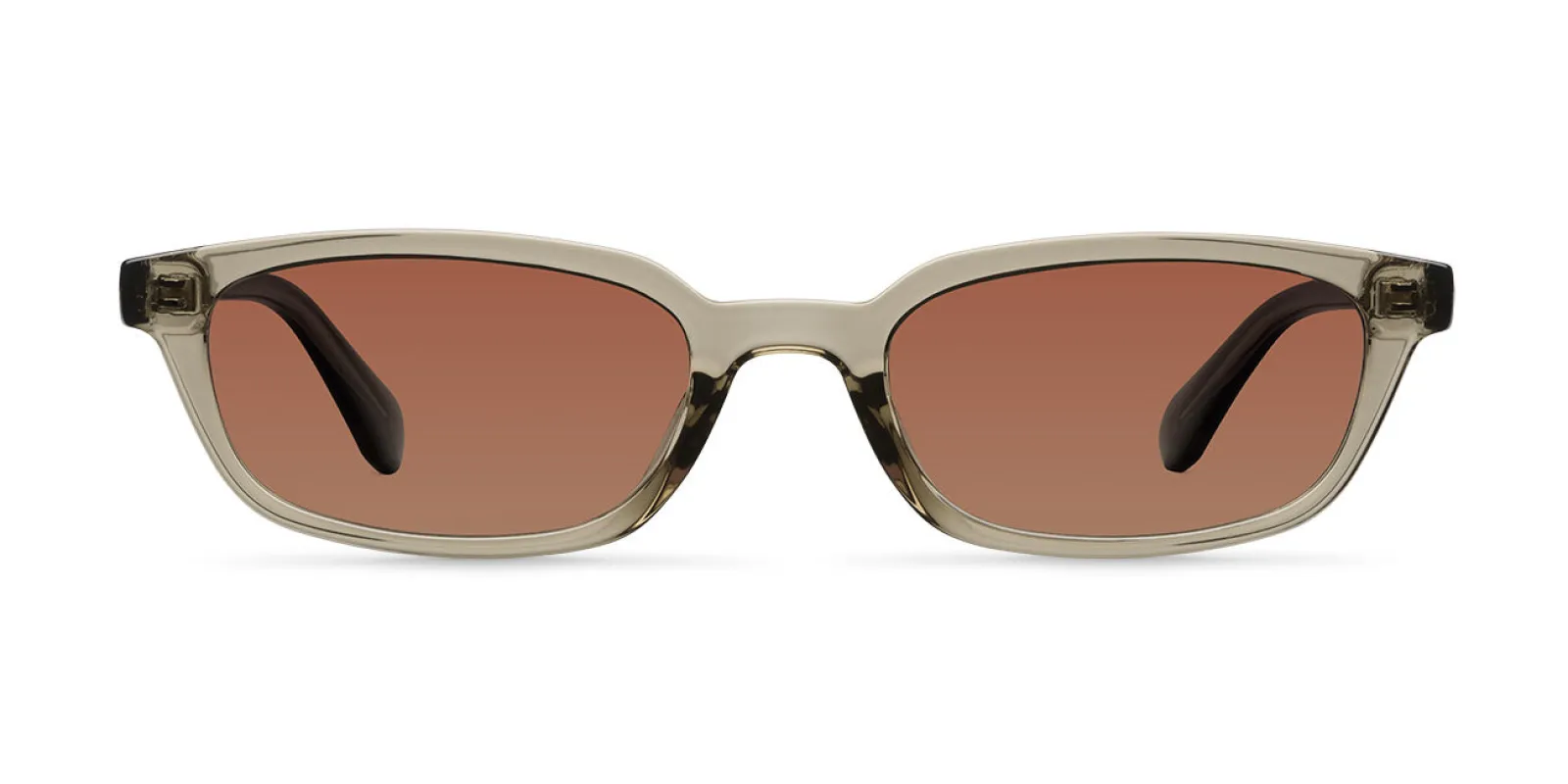Eru Greige Brown made by Meller