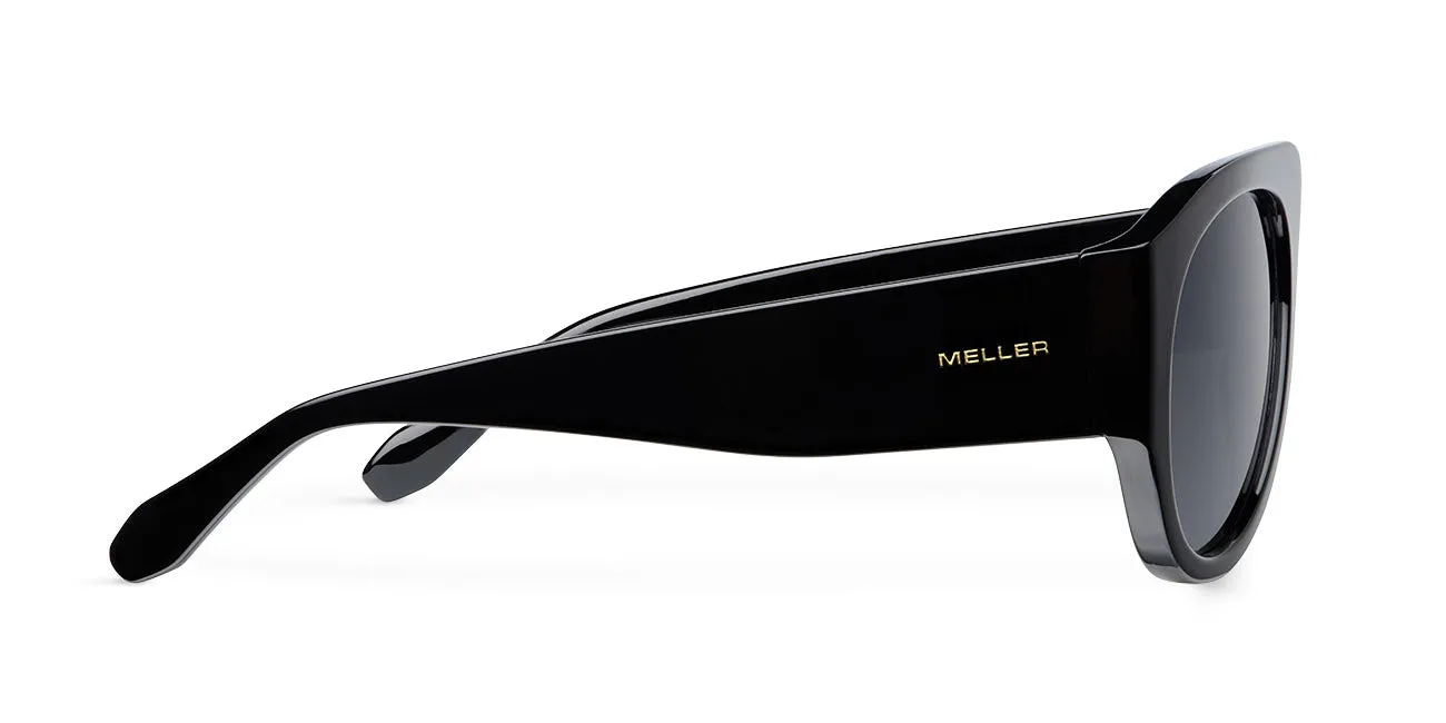 Lira All Black sold by Meller product image thumbnail 3