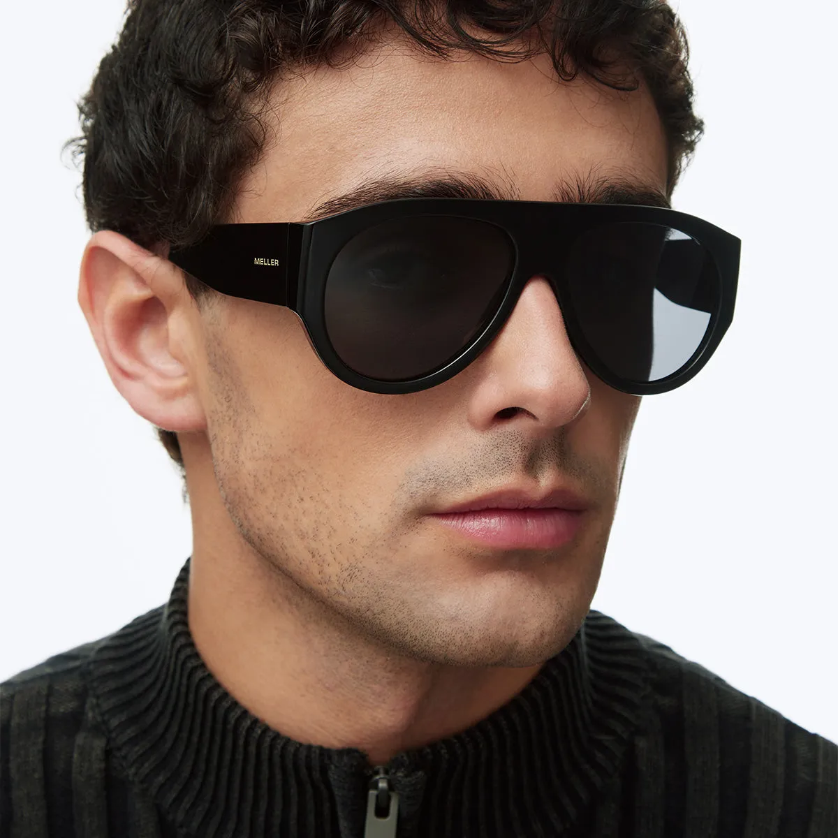 Lira All Black sold by Meller product image thumbnail 5