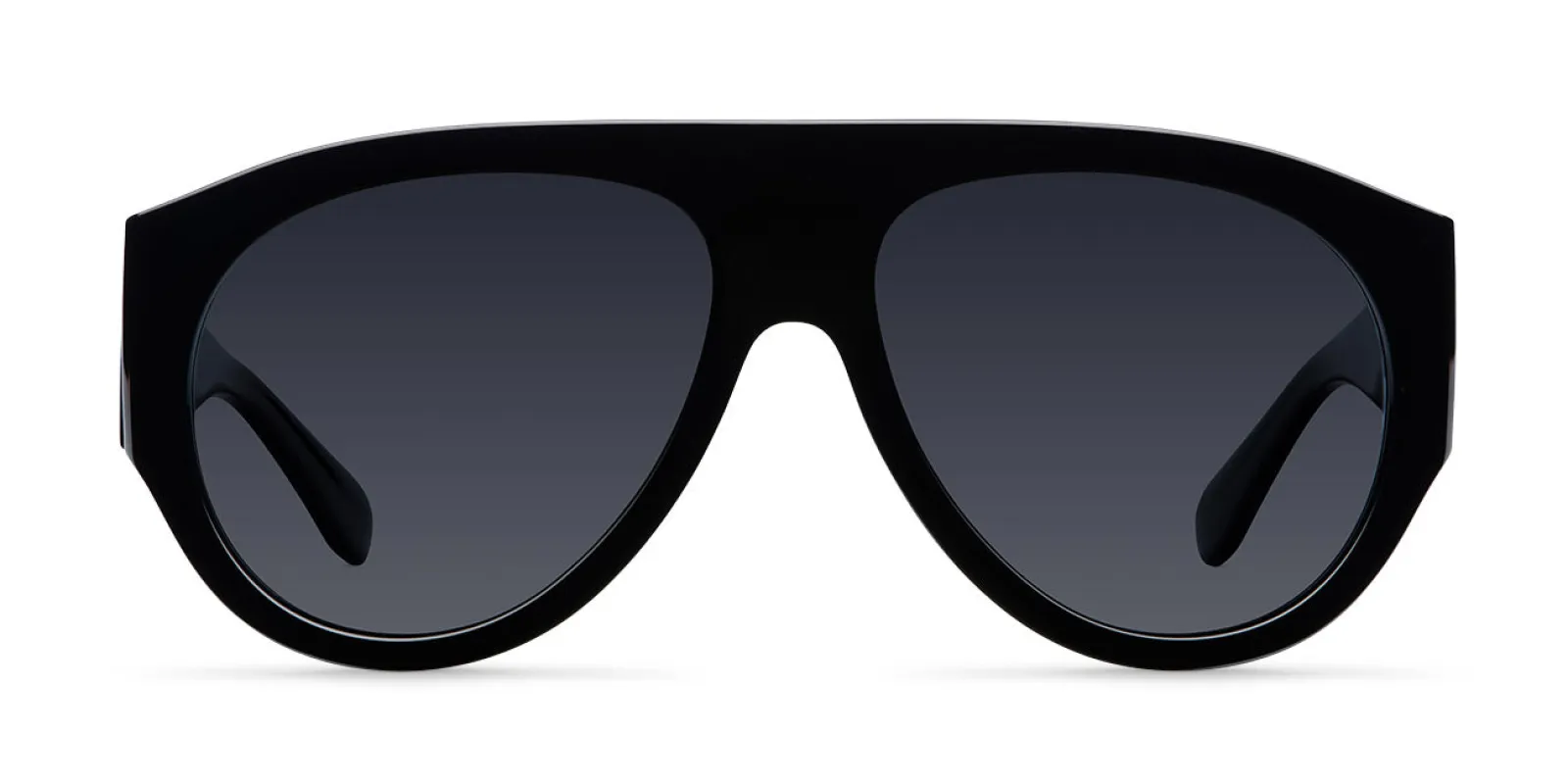 Lira All Black made by Meller