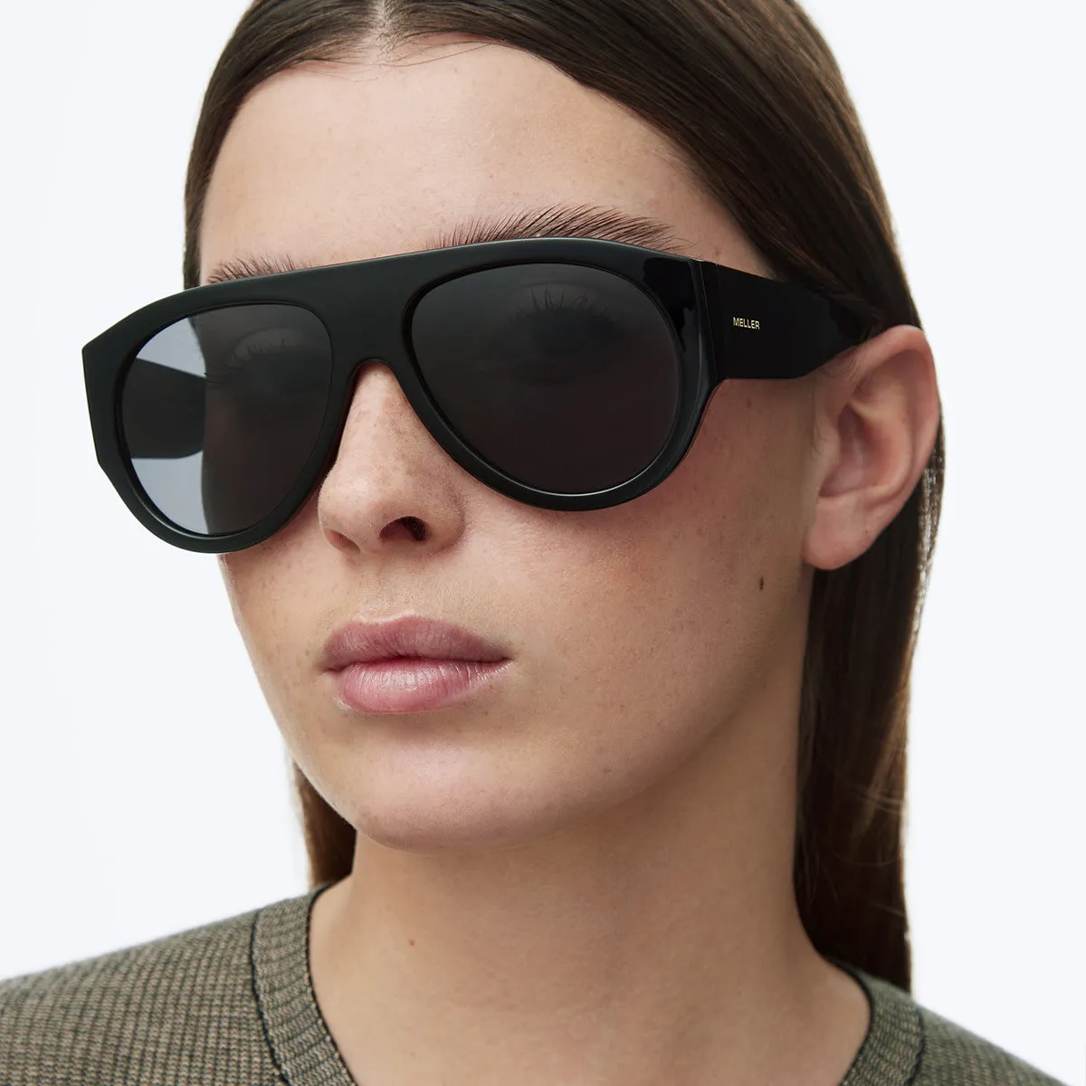Lira All Black sold by Meller product image thumbnail 4