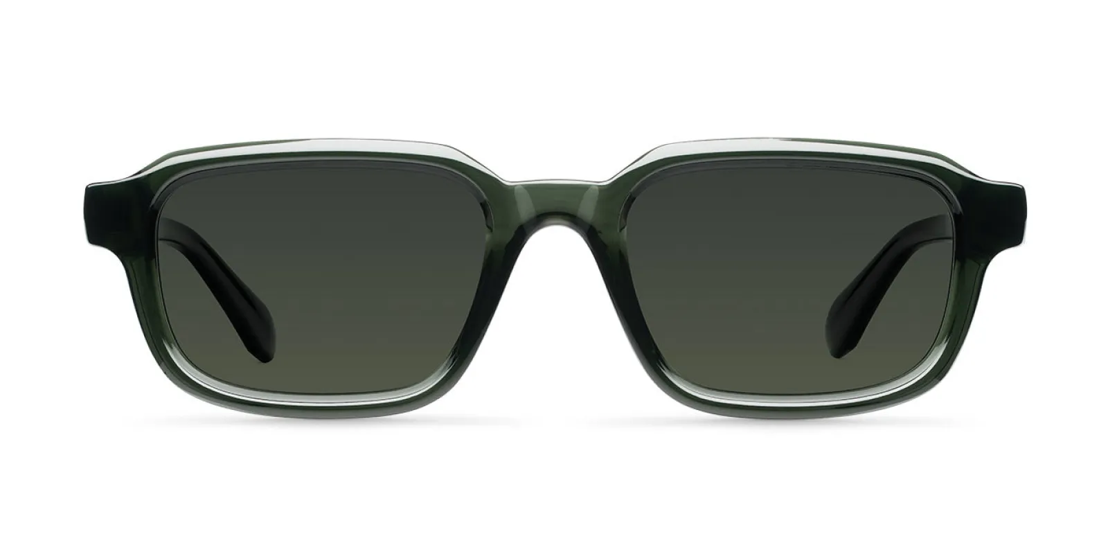 Tari Fog Olive sold by Meller