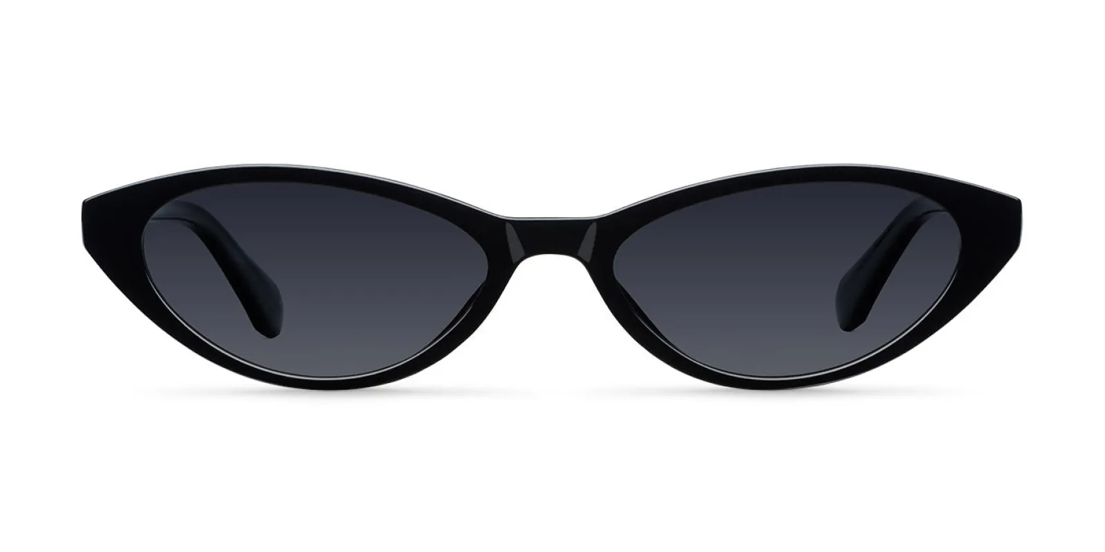 Oza All Black made by Meller