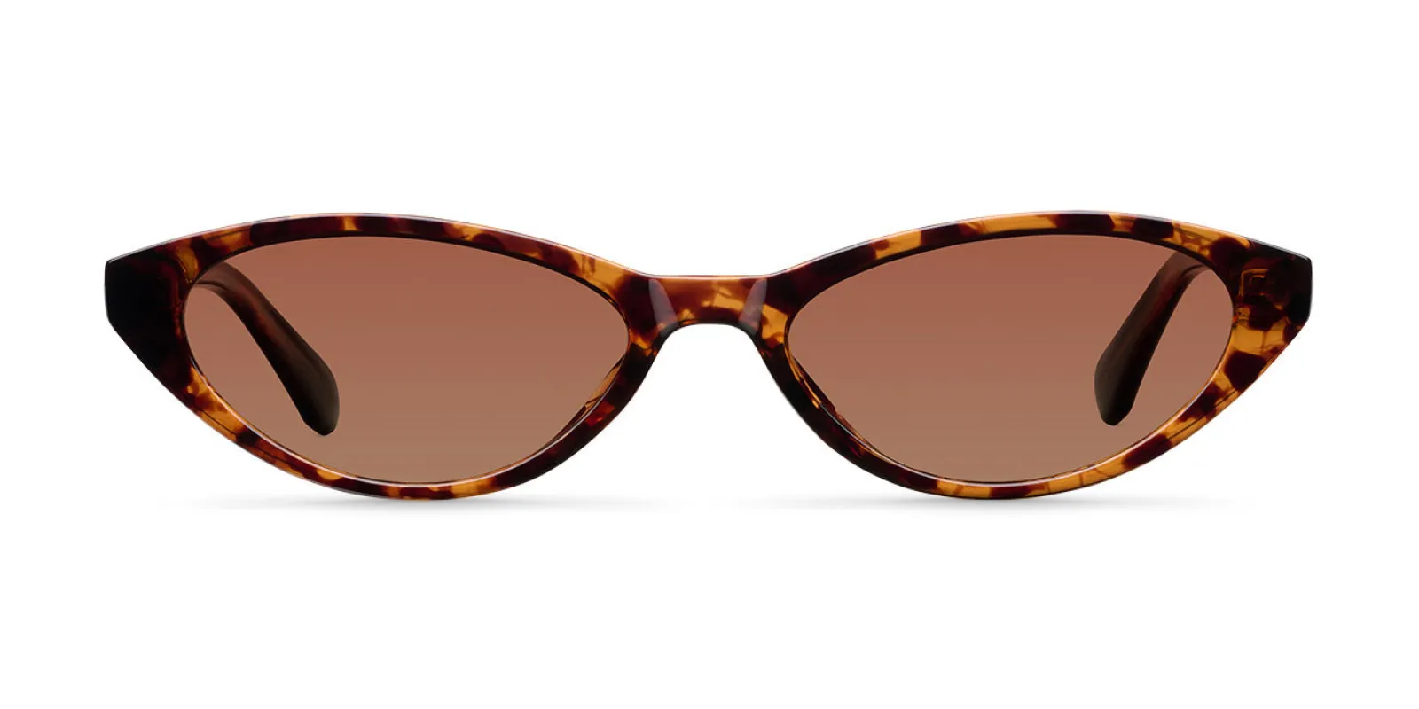 Oza Tigris Brown made by Meller
