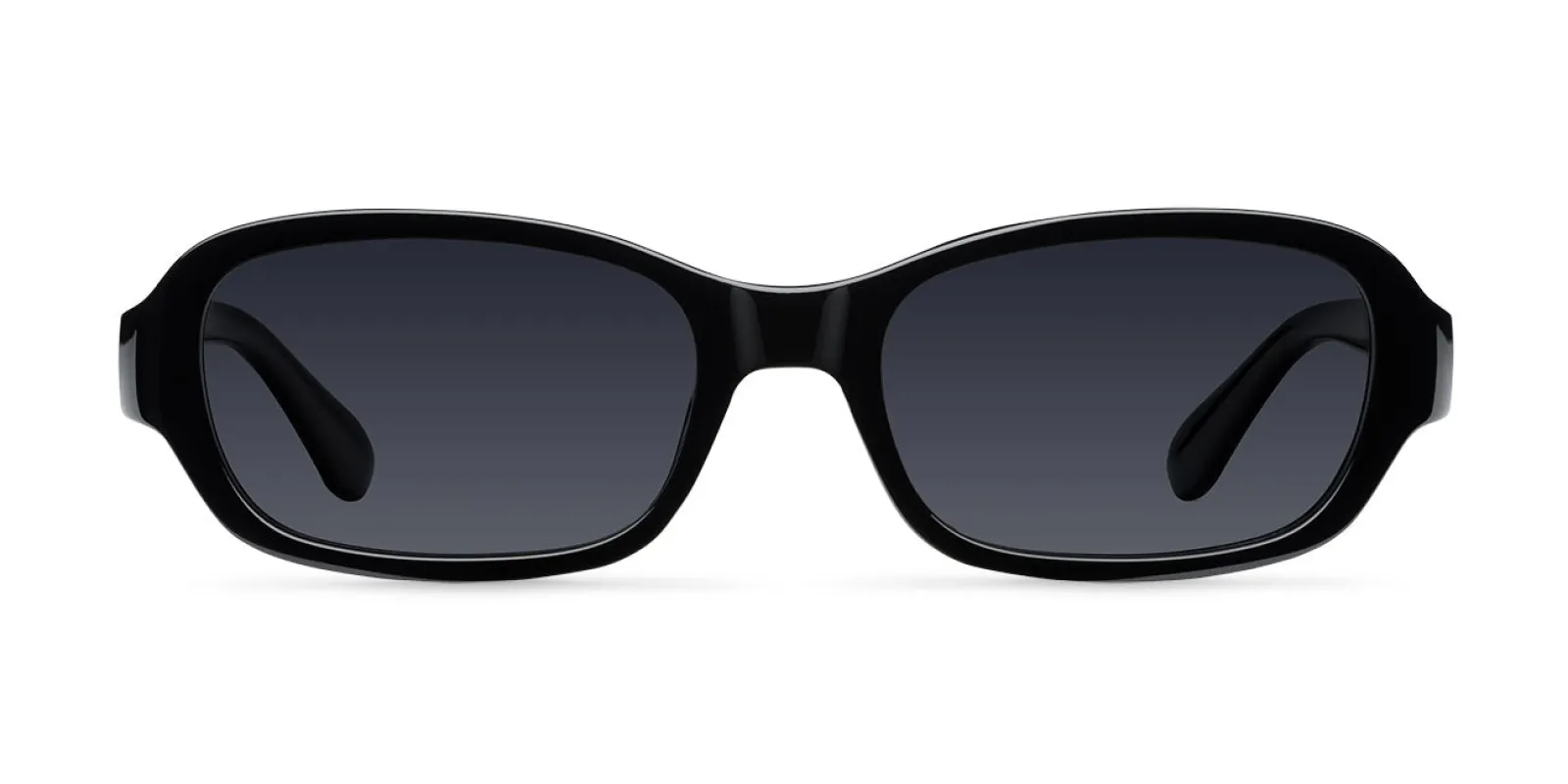 Tano All Black made by Meller