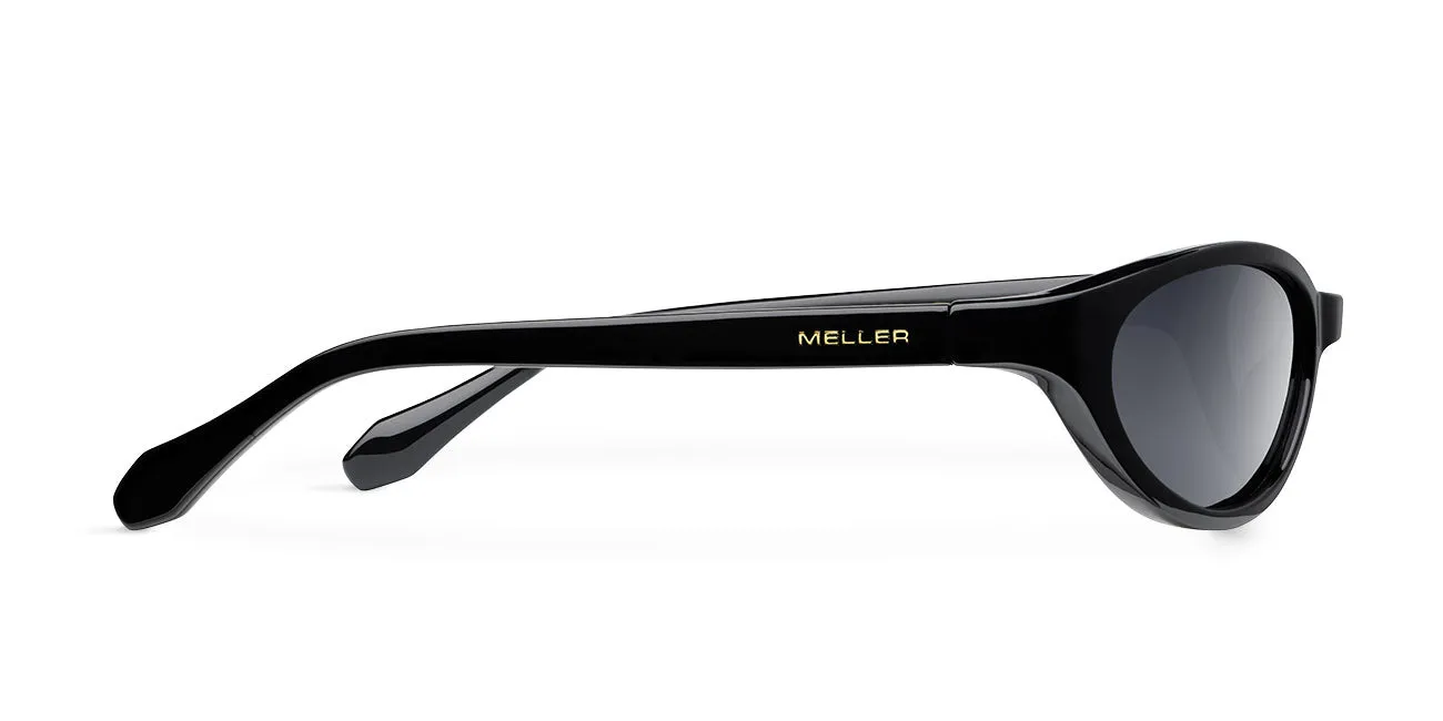 Lela All Black sold by Meller product image thumbnail 3