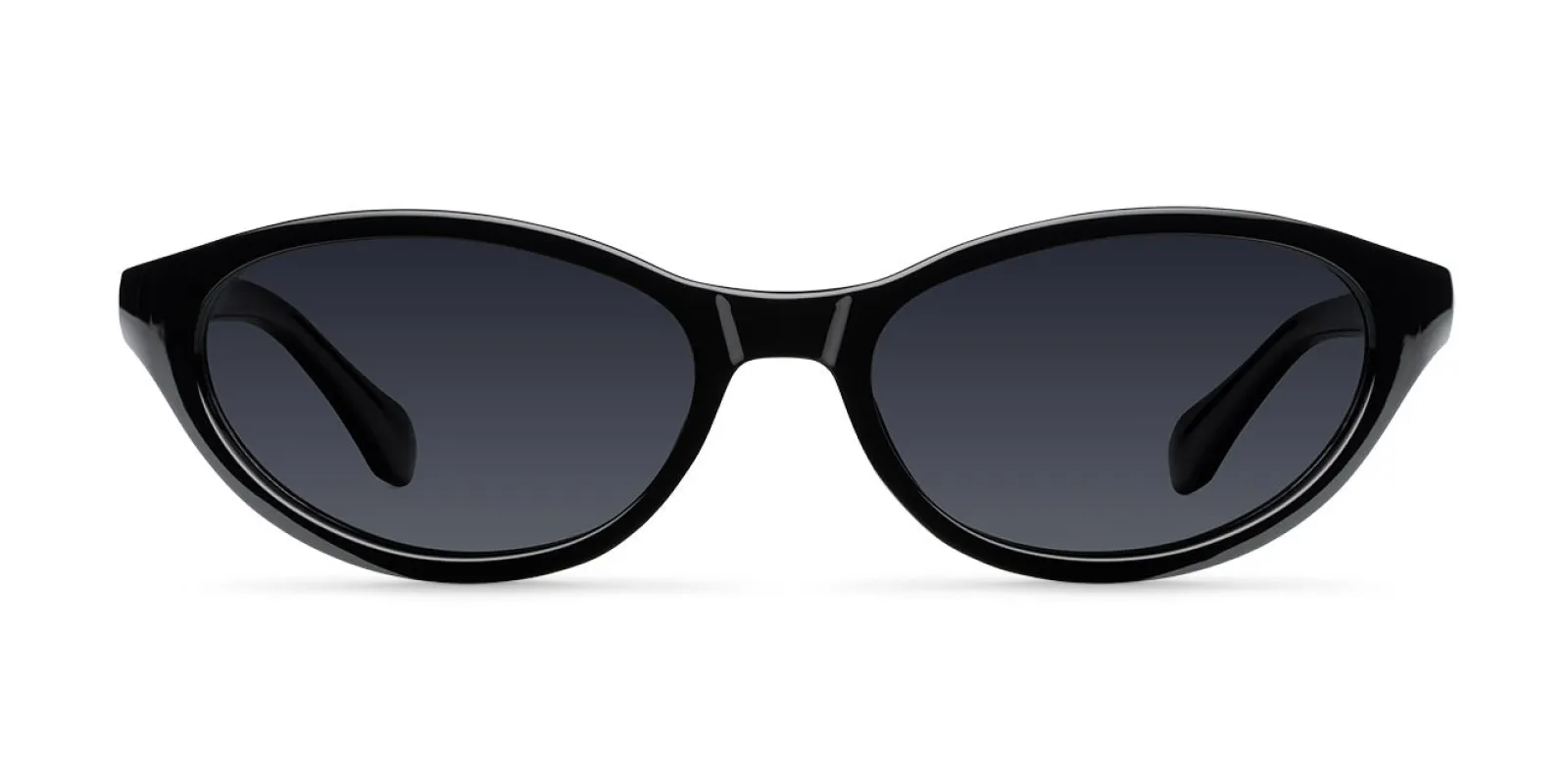 Lela All Black made by Meller