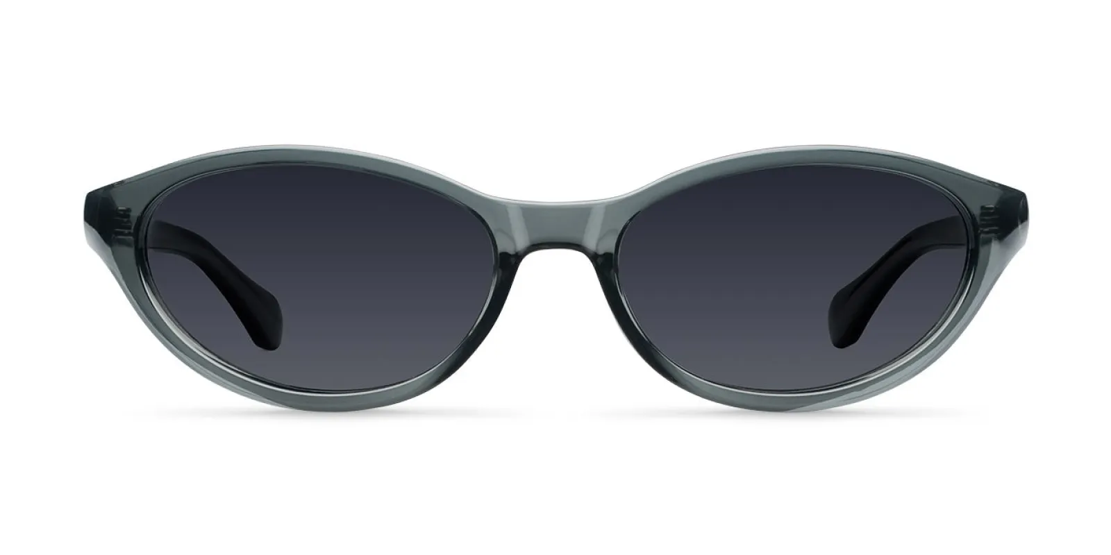 Lela Fossil Carbon made by Meller