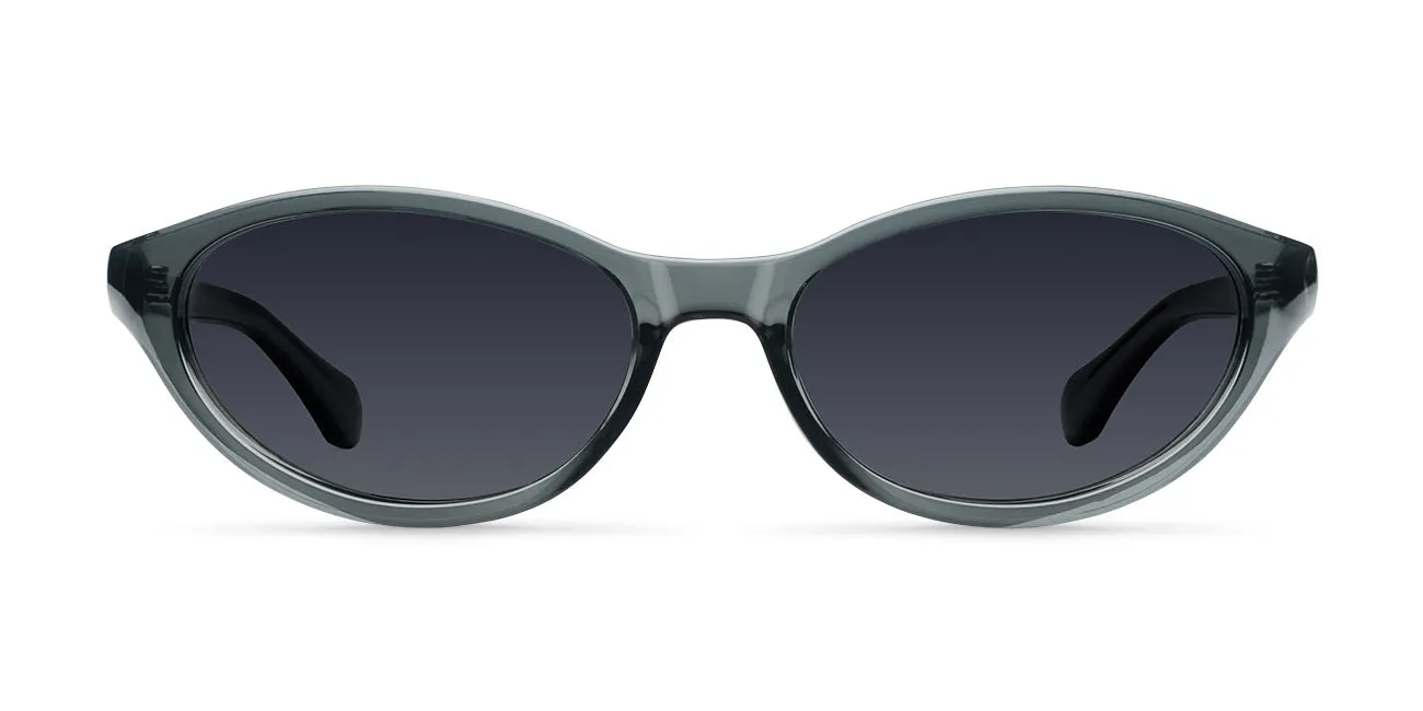 Lela Fossil Carbon sold by Meller