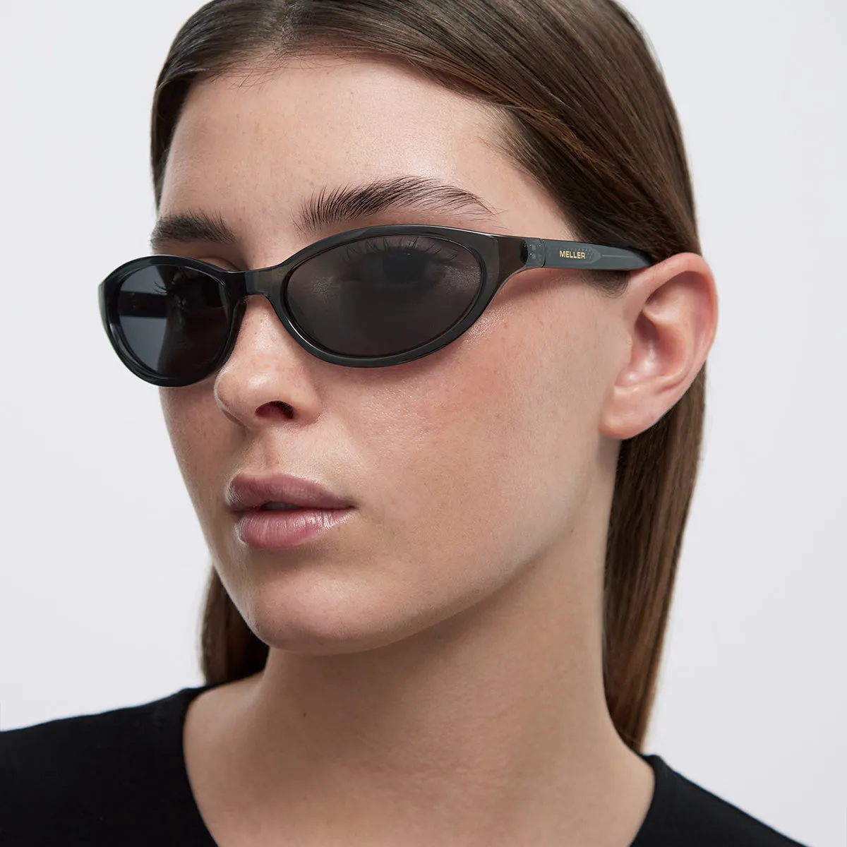 Lela Fossil Carbon sold by Meller product image thumbnail 4