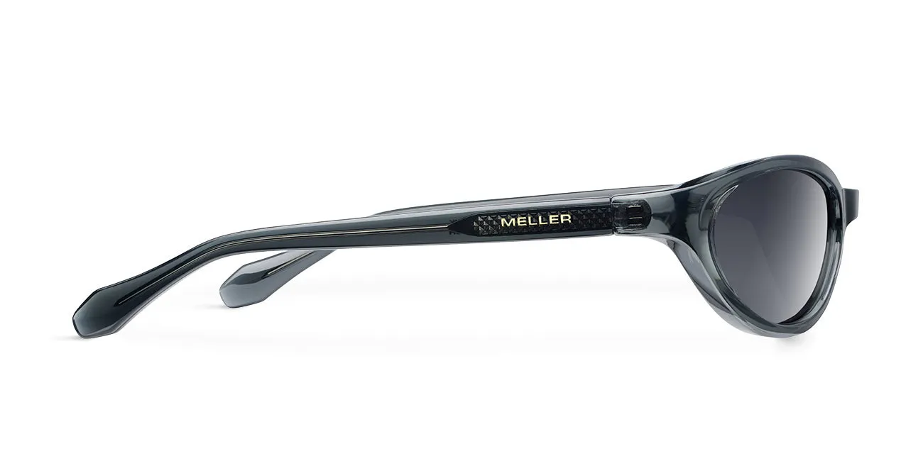 Lela Fossil Carbon sold by Meller product image thumbnail 3