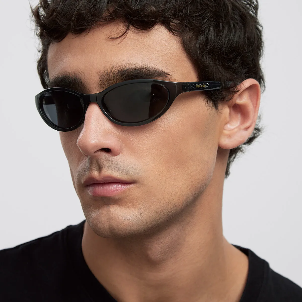 Lela Fossil Carbon sold by Meller product image thumbnail 5