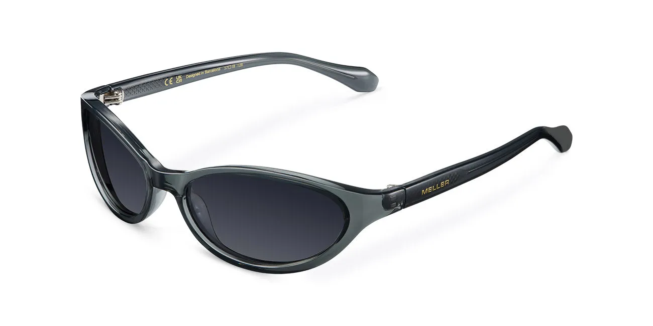 Lela Fossil Carbon sold by Meller product image thumbnail 2
