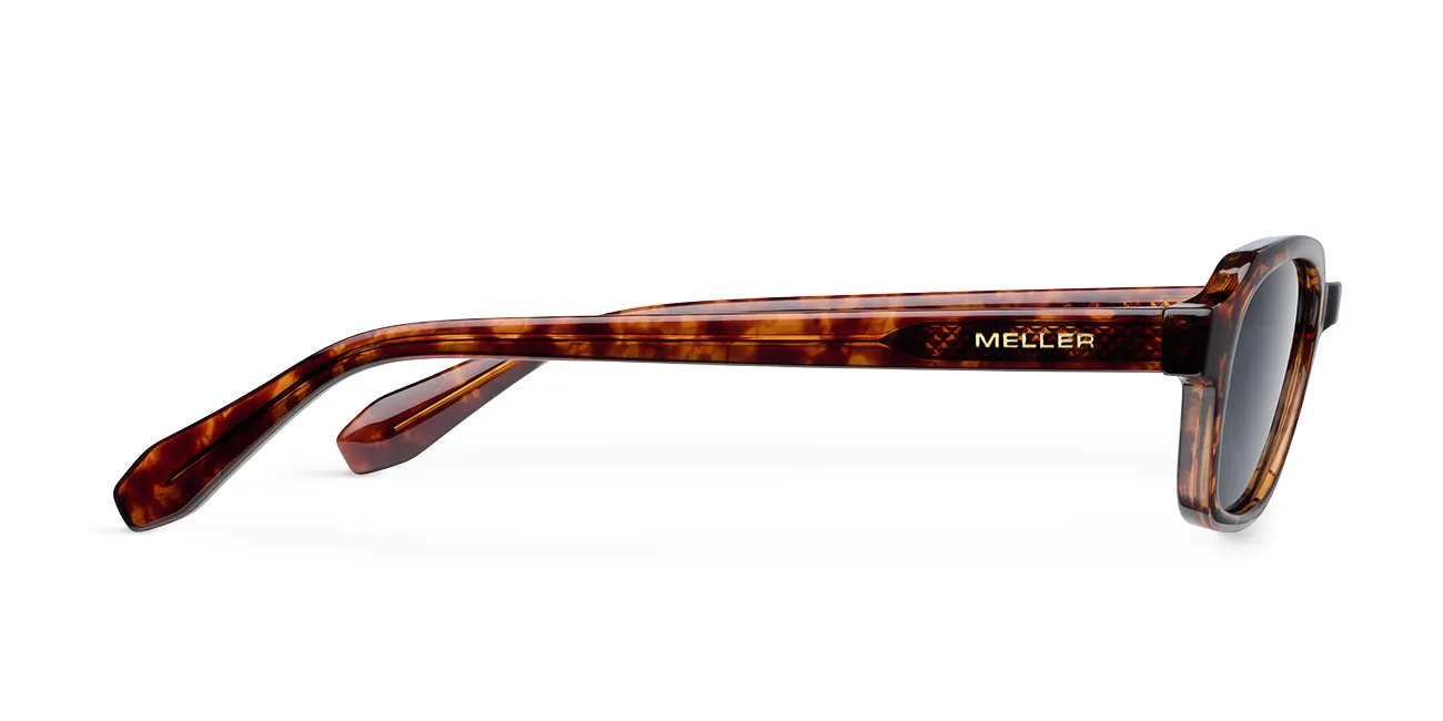 Lani Tigris Carbon sold by Meller product image thumbnail 3