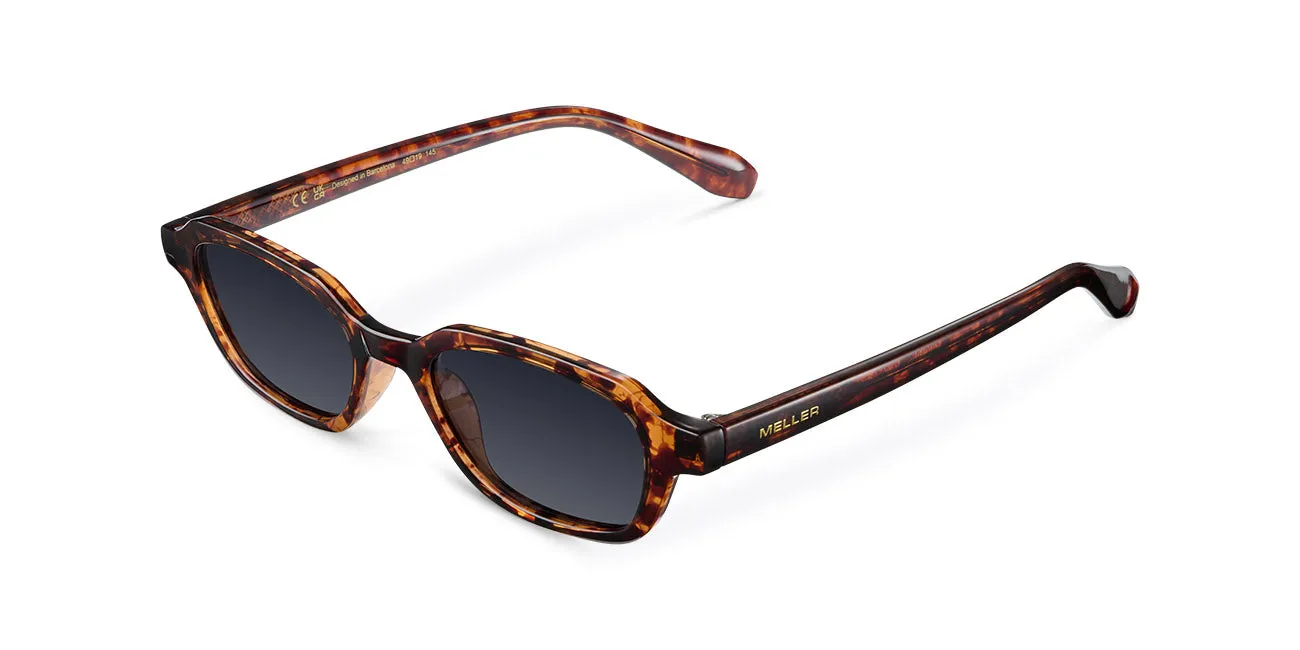 Lani Tigris Carbon sold by Meller product image thumbnail 2