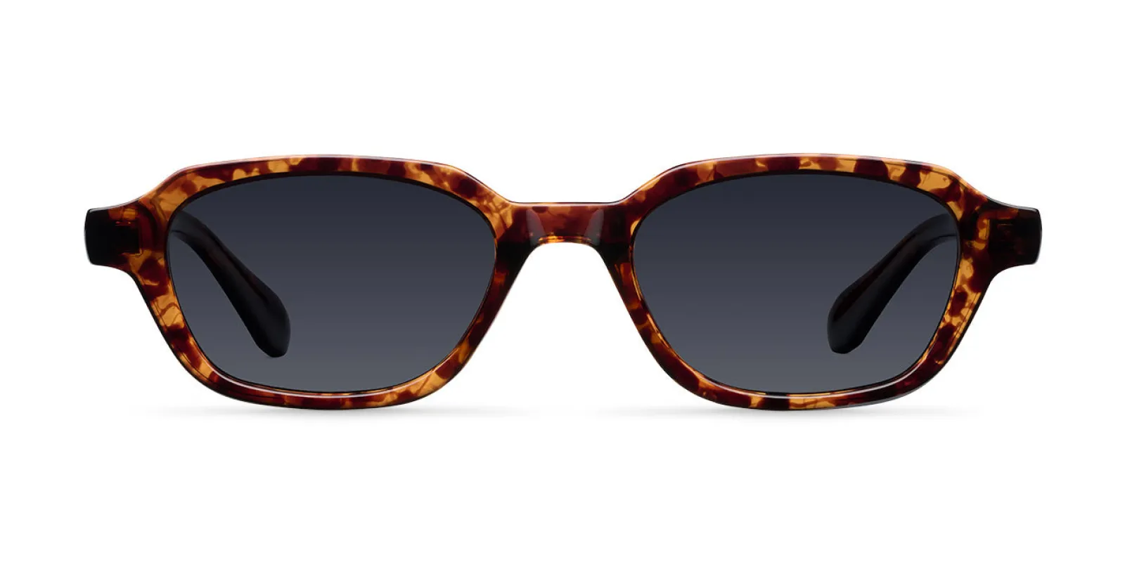 Lani Tigris Carbon made by Meller