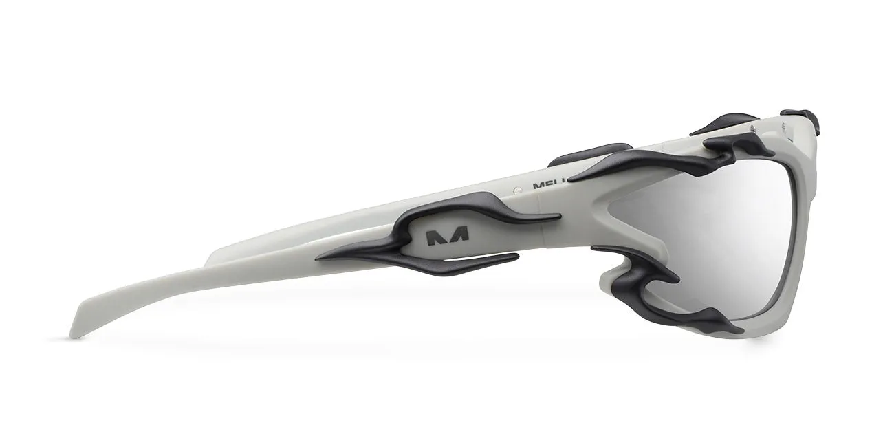 PROJECT 02 WHITE sold by Meller product image thumbnail 3