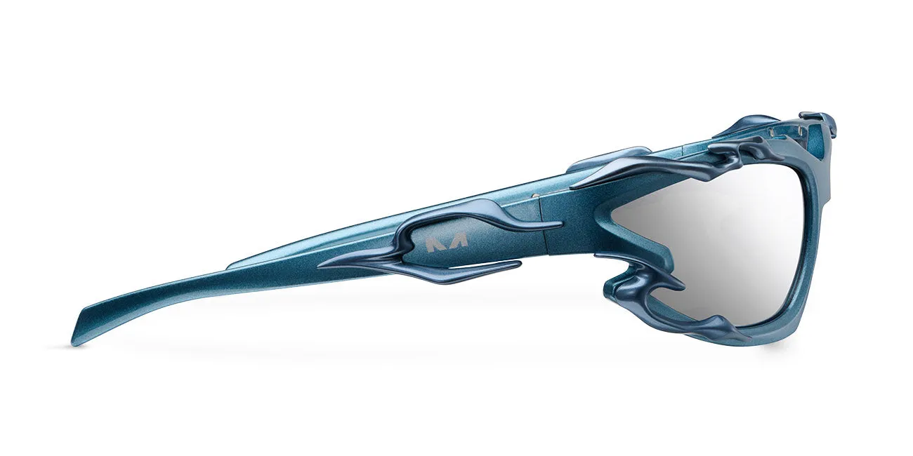 PROJECT 02 BLUE sold by Meller product image thumbnail 3