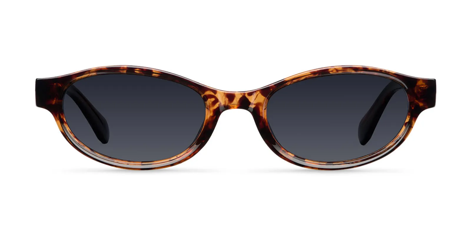 Ina Tigris Carbon made by Meller