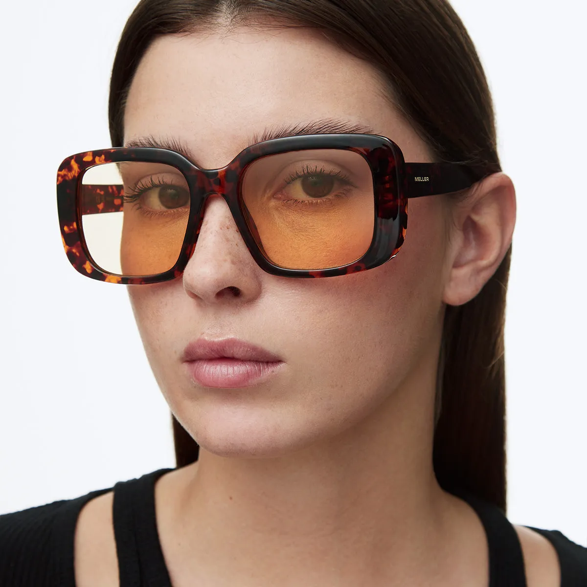 Bela Tigris Yellow sold by Meller product image thumbnail 4