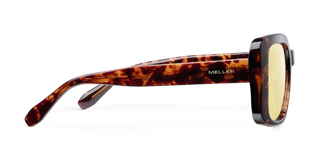 Bela Tigris Yellow sold by Meller product image thumbnail 3