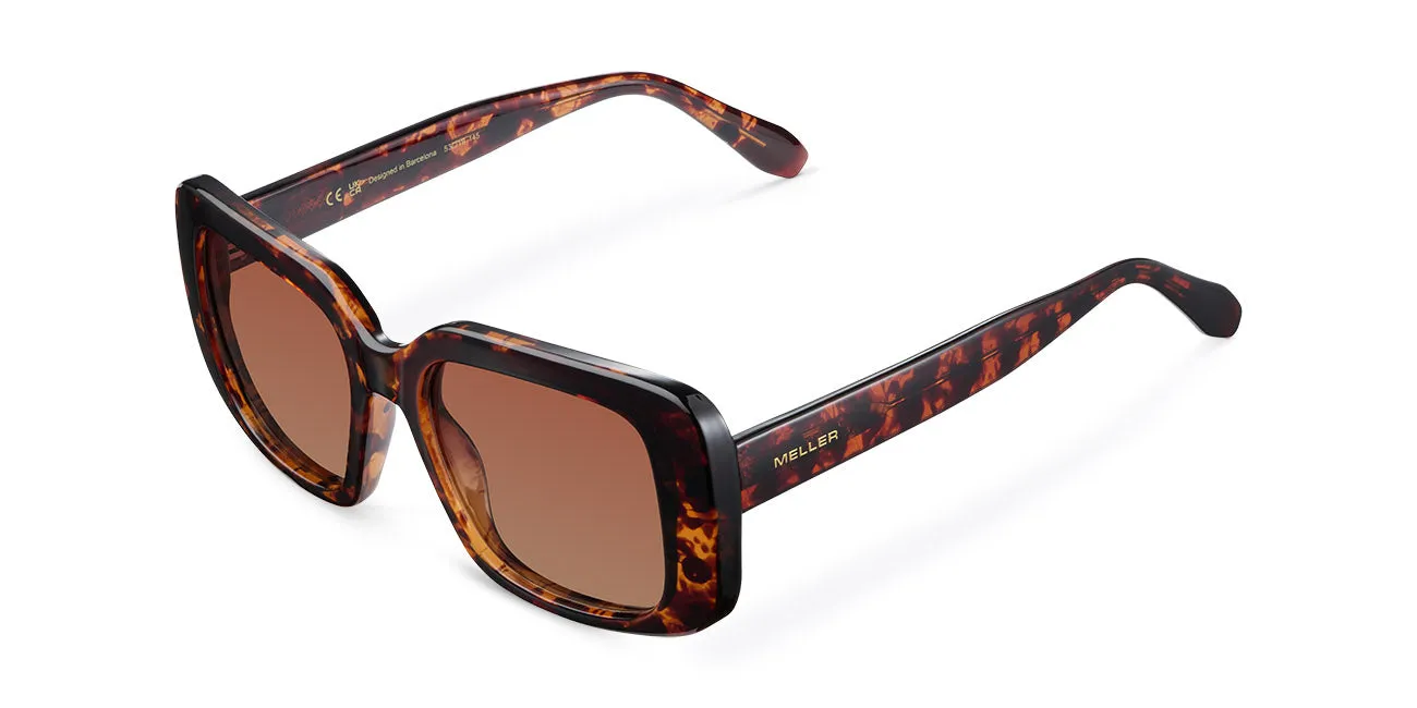 Bela Tigris Brown sold by Meller product image thumbnail 2