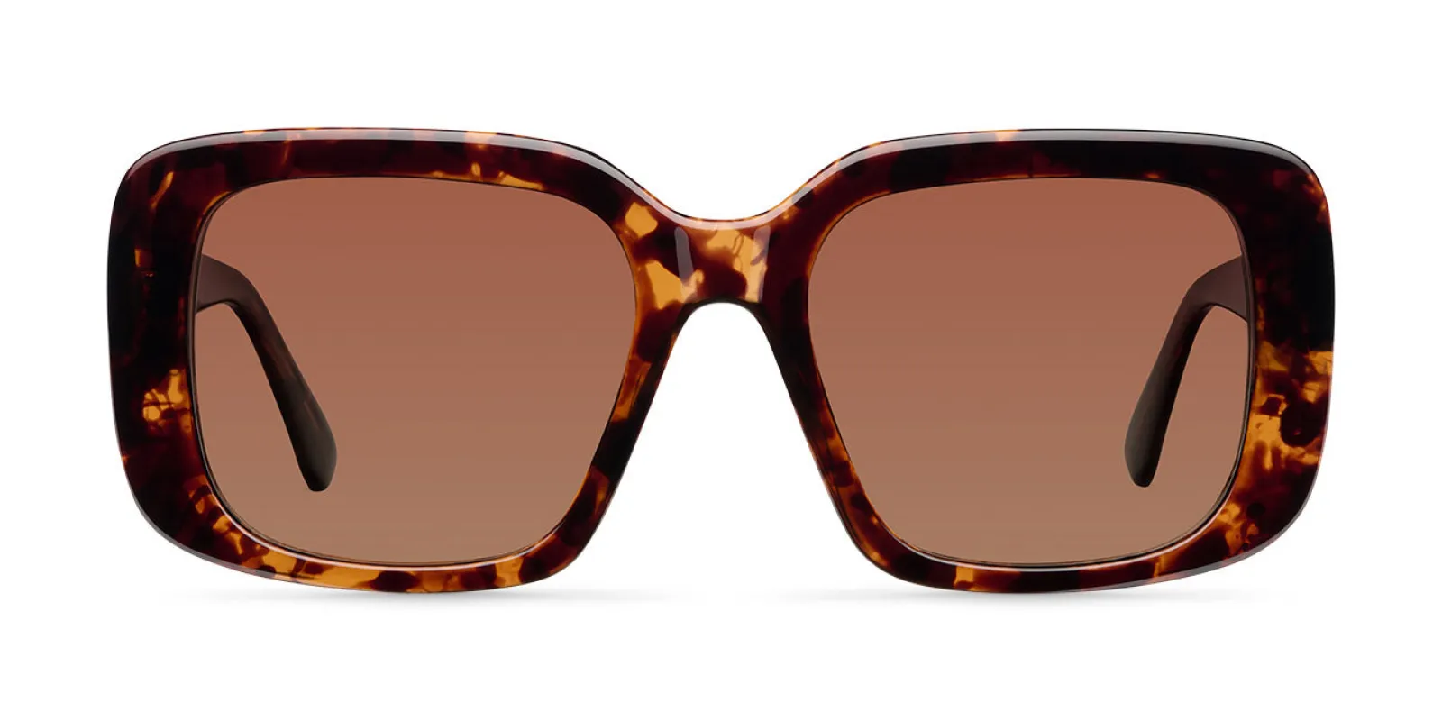 Bela Tigris Brown made by Meller