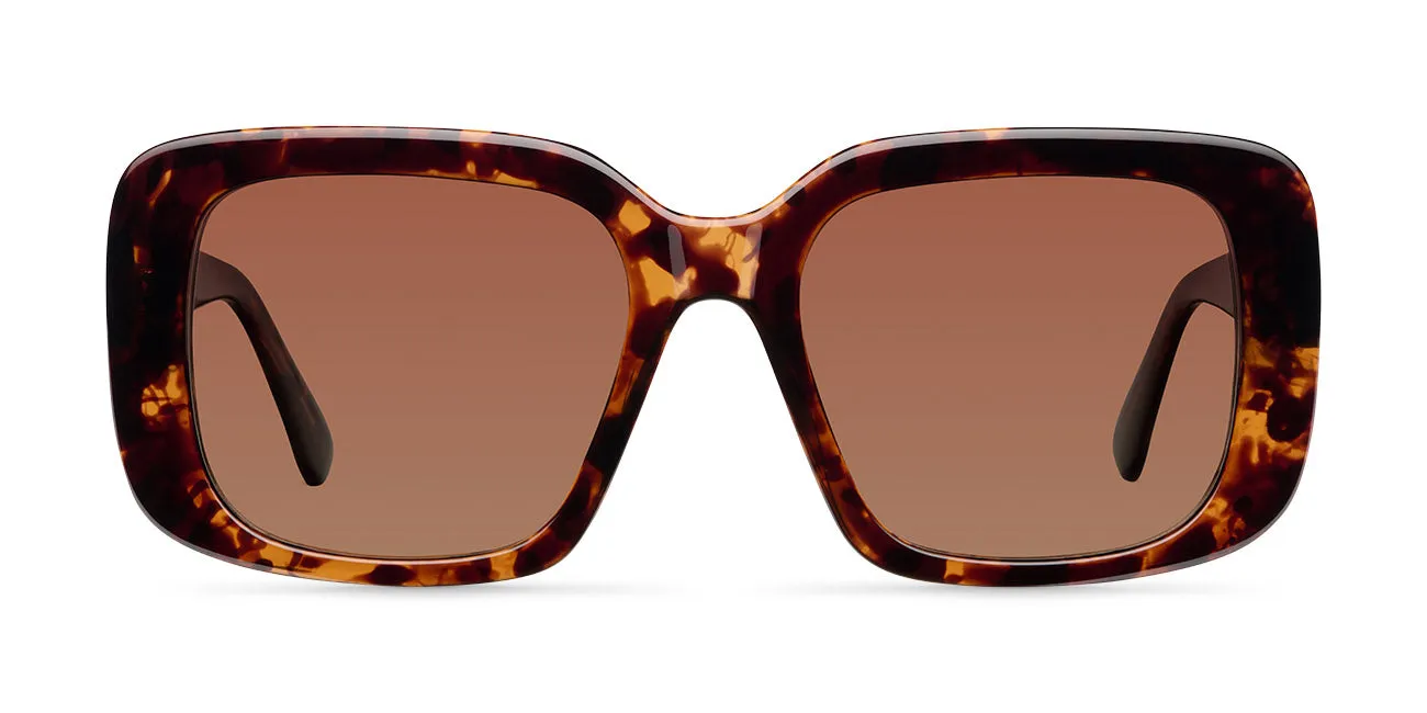 Bela Tigris Brown sold by Meller