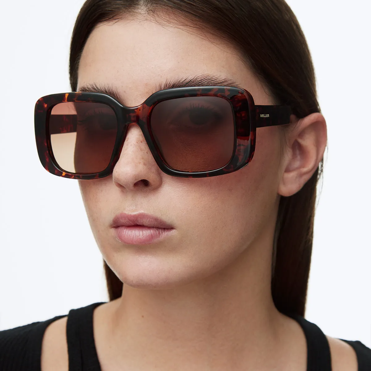Bela Tigris Brown sold by Meller product image thumbnail 4