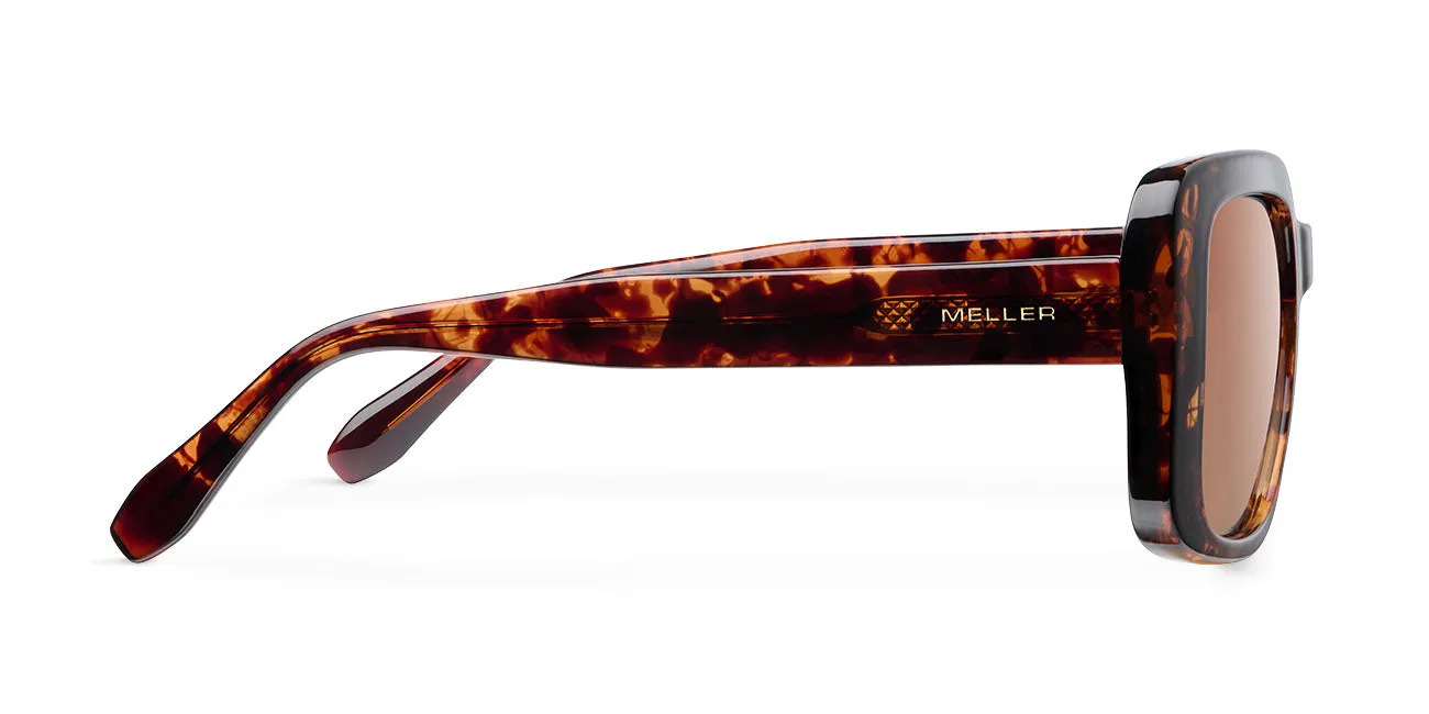 Bela Tigris Brown sold by Meller product image thumbnail 3