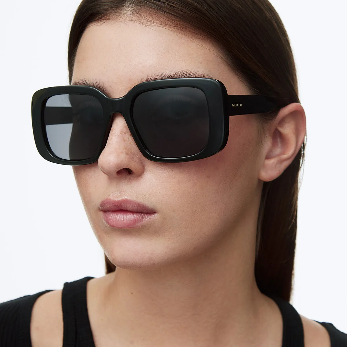 Bela All Black sold by Meller product image thumbnail 4