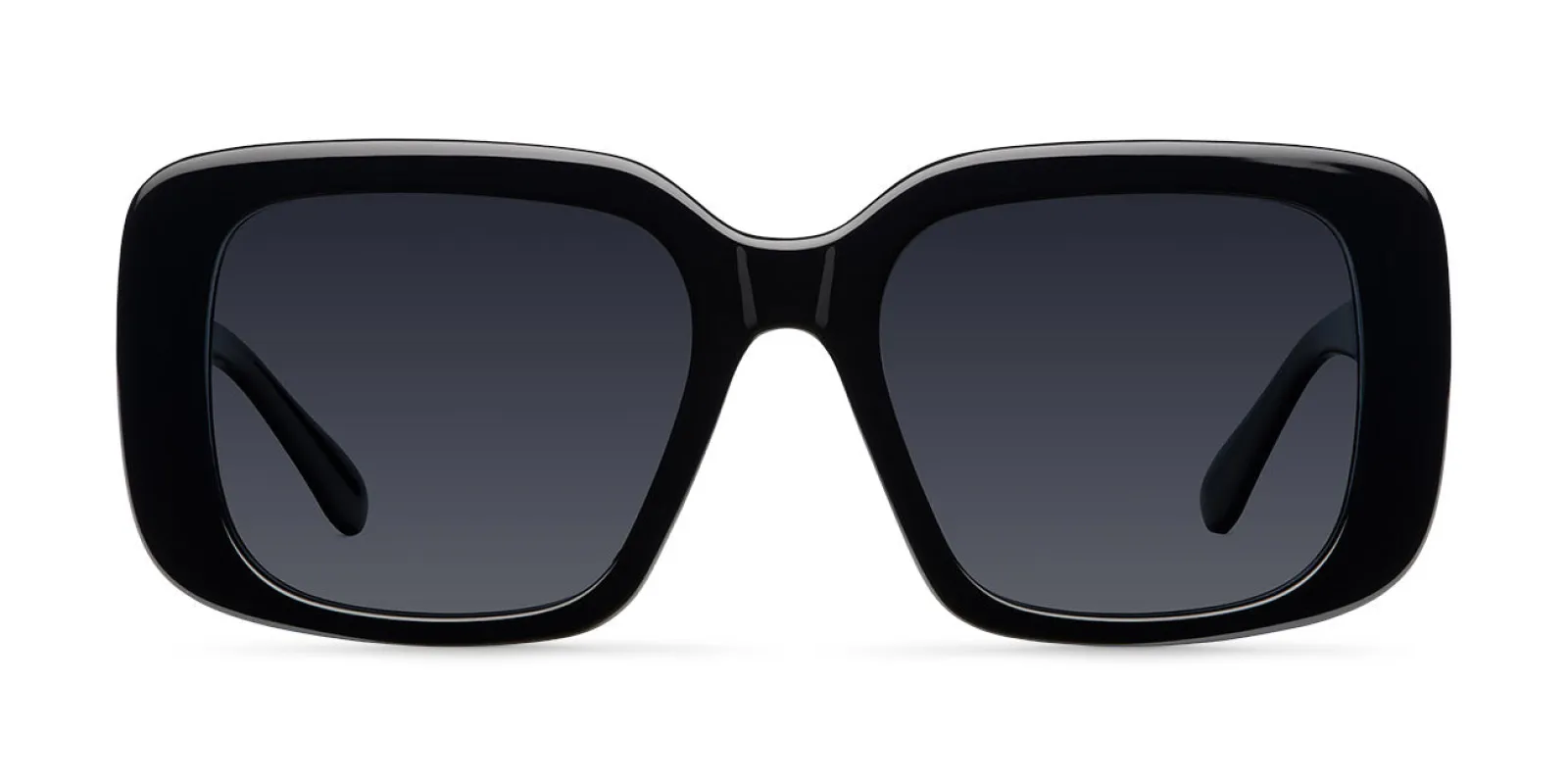 Bela All Black made by Meller