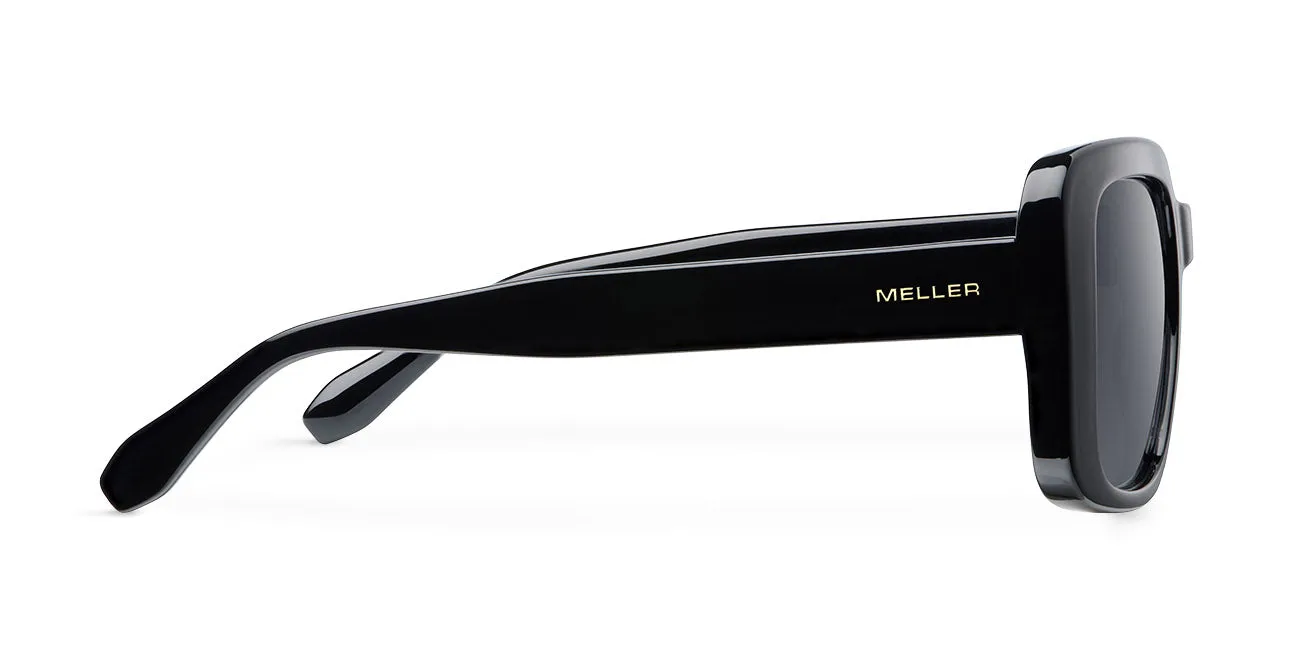 Bela All Black sold by Meller product image thumbnail 3