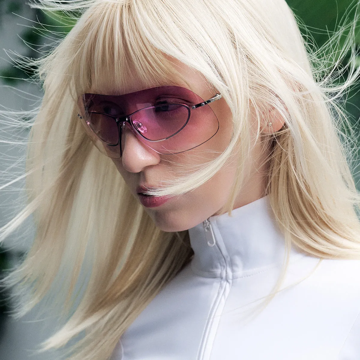 PROJECT 03 PINK sold by Meller product image thumbnail 4